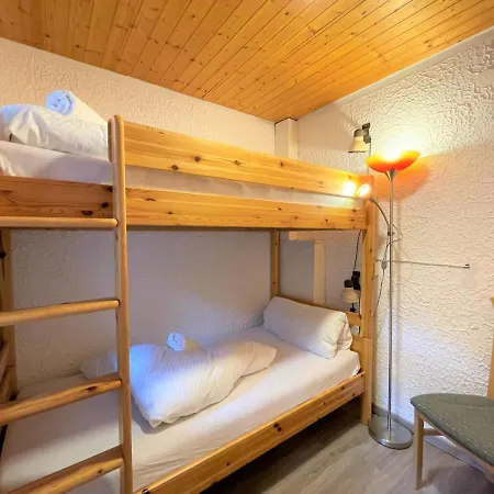 Apartamento Allgauer Appartementhaus *